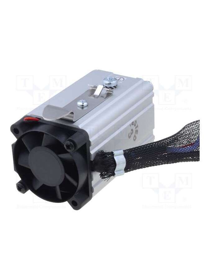 371680,01-dbk technitherm