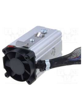 371680,01-dbk technitherm