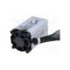 371680,01-dbk technitherm