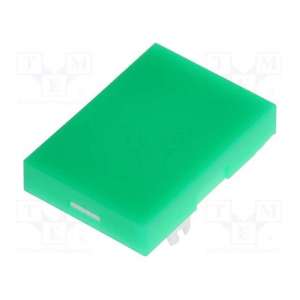 AT3003FB NKK SWITCHES