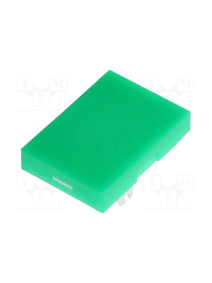 at3003fb-nkk switches