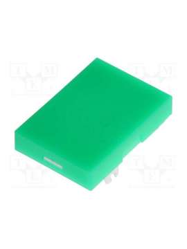 at3003fb-nkk switches