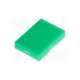 at3003fb-nkk switches