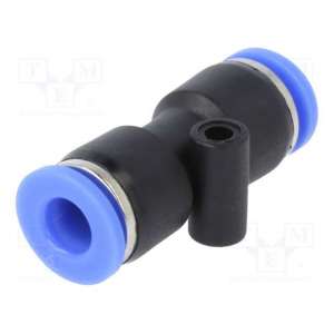 135.006 PNEUMAT