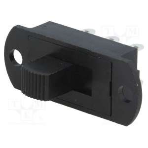 S602031SS03Q C&K