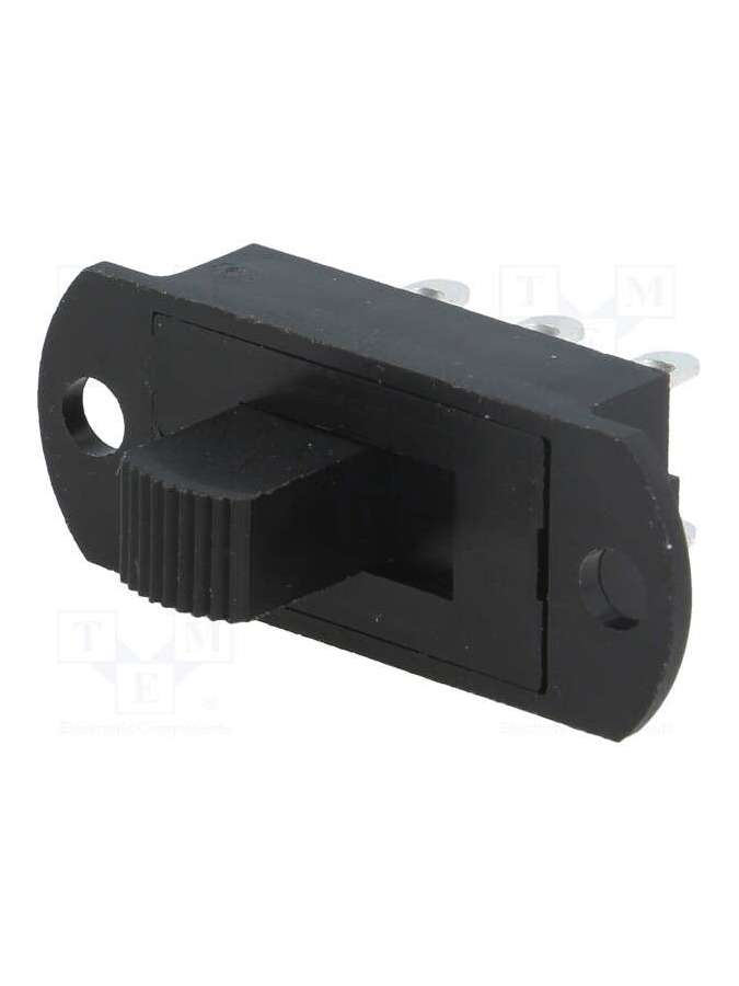 s602031ss03q-c&k