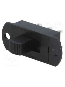 s602031ss03q-c&k