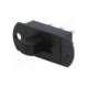 s602031ss03q-c&k
