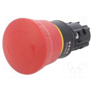 45-2C36.1920.000 EAO