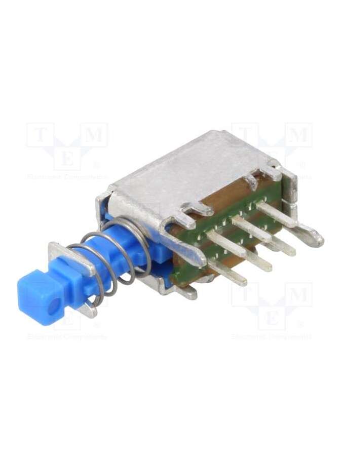 lc2259eenp-e-switch