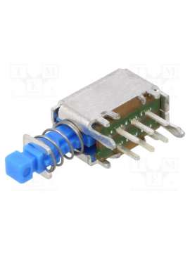 lc2259eenp-e-switch