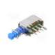 lc2259eenp-e-switch