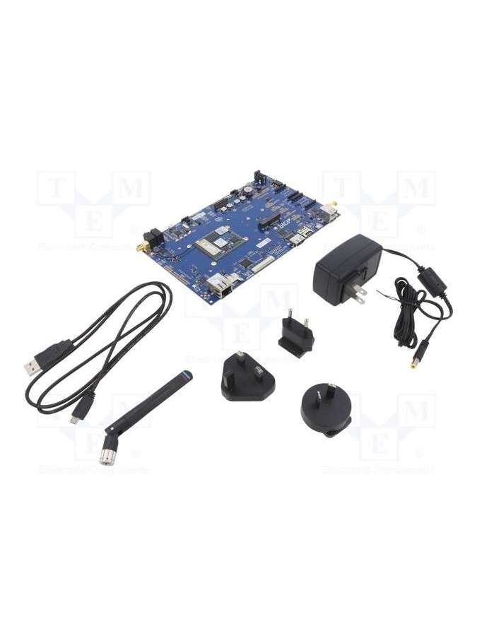 cc-wmx8mn-kit-digi international