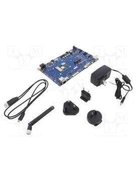 cc-wmx8mn-kit-digi international