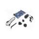cc-wmx8mn-kit-digi international