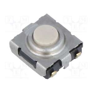 B3SN-3112 OMRON Electronic Components