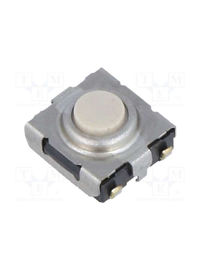 b3sn-3112-omron electronic components