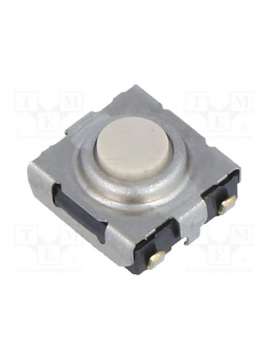 b3sn-3112-omron electronic components