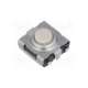 b3sn-3112-omron electronic components