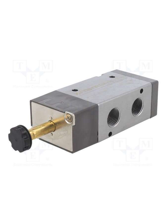 fme 32 38 me nc-pneumat
