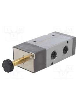 fme 32 38 me nc-pneumat