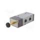 fme 32 38 me nc-pneumat