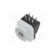 p65thr106l254-ptr hartmann
