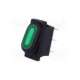 r13-70b8-01-g-sci