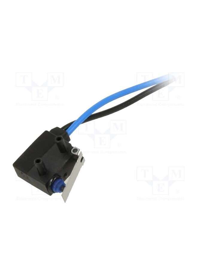 d2hw-br213mr-omron electronic components