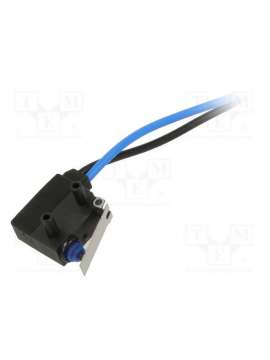 d2hw-br213mr-omron electronic components