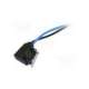 d2hw-br213mr-omron electronic components