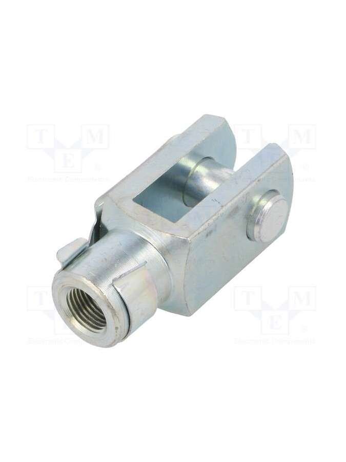 fs/080-100-pneumat