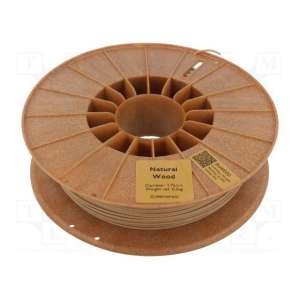 5907753130099 ROSA 3D