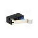 d2hw-a231d-omron electronic components