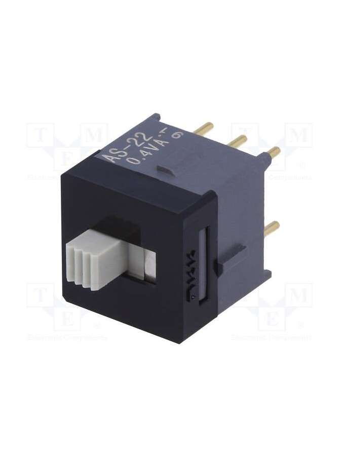 as22ap-nkk switches