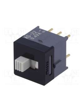 as22ap-nkk switches
