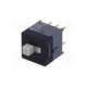 as22ap-nkk switches