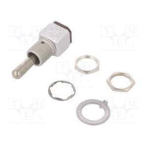 11TW1-1 HONEYWELL