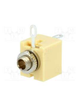 jyo-25 (fc6810)-cliff