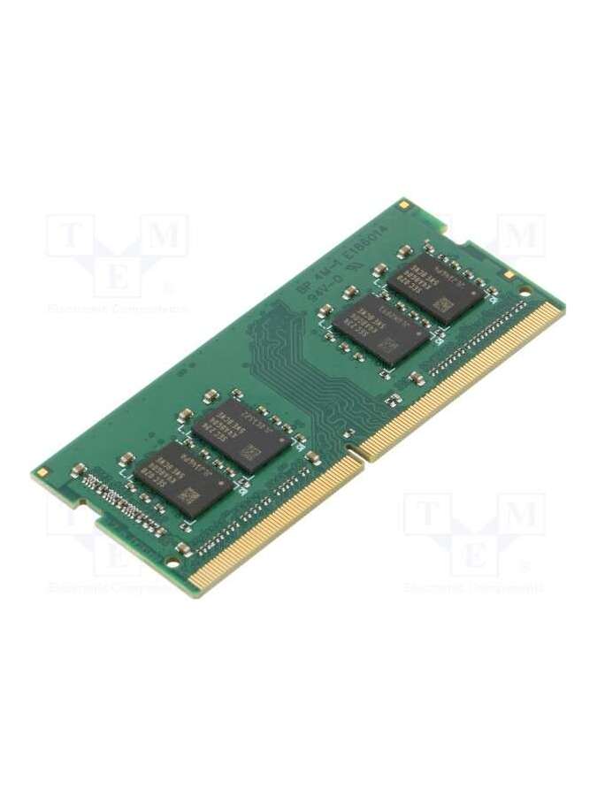 gr4s8g320s8c-goodram industrial