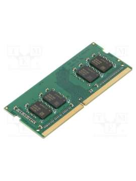 gr4s8g320s8c-goodram industrial