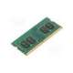 gr4s8g320s8c-goodram industrial