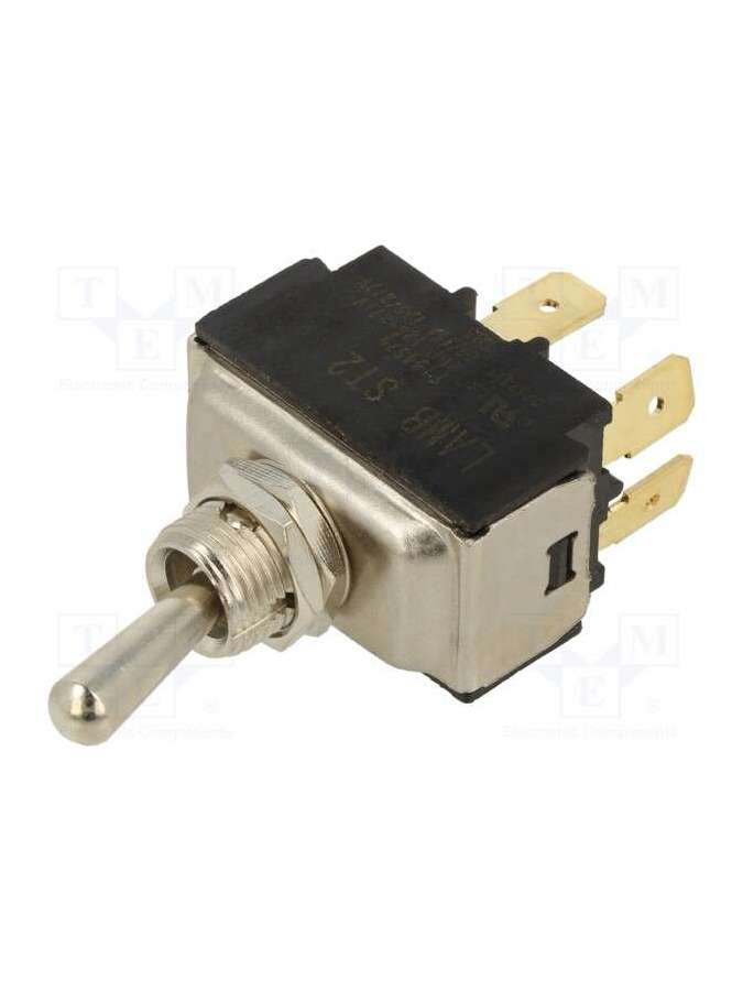 st242d00-e-switch