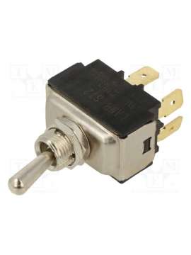 st242d00-e-switch