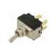 st242d00-e-switch