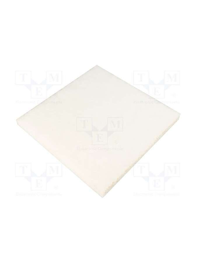 pfm2500-plastim