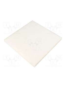 pfm2500-plastim