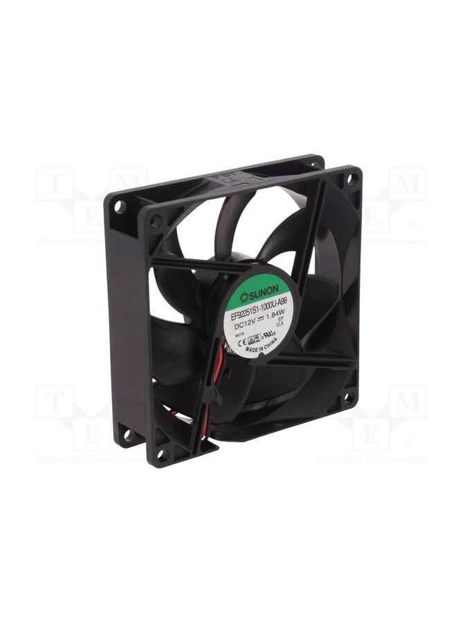 ef92251s1-1000u-a99-sunon