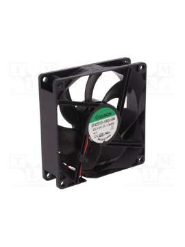 ef92251s1-1000u-a99-sunon