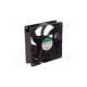 ef92251s1-1000u-a99-sunon